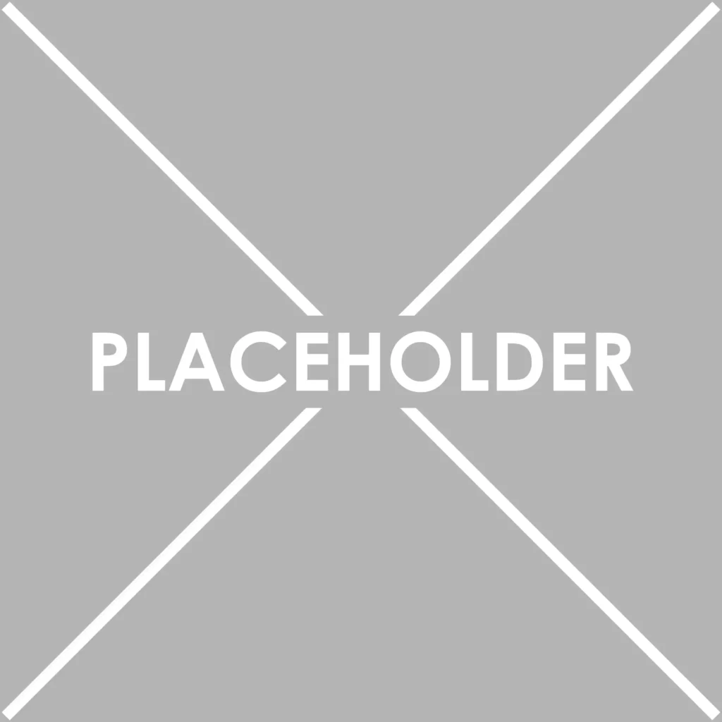 placeholder